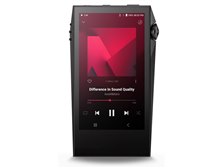 週末限定値下げ】Astell&Kern SP3000M Rich Gray Astell&Kern A&ultima