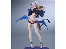 ルーラー/メリュジーヌ 1/6フィギュア グッドスマイルカンパニー特典