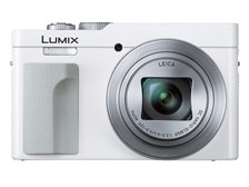 パナソニック LUMIX DC-TZ99-W [ホワイト] 価格比較 - 価格.com