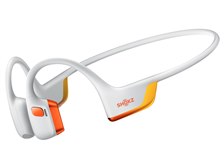 Shokz OpenRun Pro 2 エリウド・キプチョゲモデル SKZ-EP-000035 価格