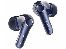 EarFun EarFun Air Pro 4 [Blue] 価格比較 - 価格.com