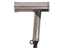 KINUJO KINUJO Hair Dryer Voyage HW001 [Gold] 価格比較 - 価格.com