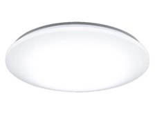 パナソニック パルックLEDシーリングライト HH-CM0834A 価格比較