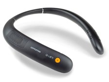 オトモア OTOMS 快テレ君 VS-N300 価格比較 - 価格.com