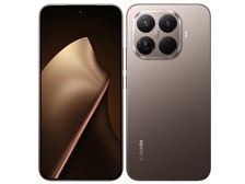 Xiaomi15TPro256GB simフリー ゴールド フォトプリンター付