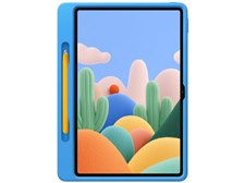 Xiaomi Redmi Pad 2 Play Bundle 4GB+128GB [グラファイトグレー] 価格
