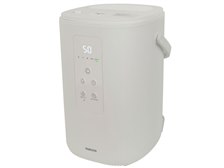 YAMAZEN EKS-V3(C) 価格比較 - 価格.com