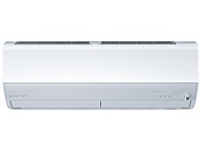 三菱電機 ズバ暖霧ヶ峰 MSZ-HXV4026S-W [ピュアホワイト] 価格比較