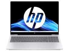 HP OmniBook 7 16 Core Ultra 7 255H・32GBメモリ・1TB SSD・WQXGA