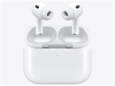 Apple AirPods Pro 3 MFHP4J/A 価格比較 - 価格.com