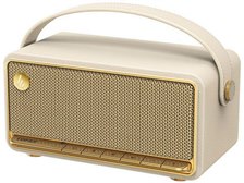 Edifier MP330 [ホワイト] 価格比較 - 価格.com