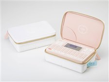 キングジム ラベルライター「テプラ」PRO SR-GL2 価格比較 - 価格.com