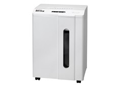 明光商会 MSR-25CM 価格比較 - 価格.com