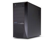 ドスパラ GALLERIA ZZ (8700K) K/07407-10a 価格比較 - 価格.com