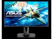 ASUS VG275Q [27インチ ブラック] 価格比較 - 価格.com