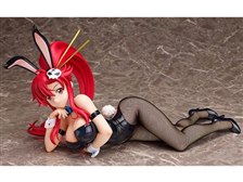 FREEing 天元突破グレンラガン 1/4 ヨーコ バニーVer. オークション