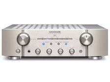 マランツ PM8006 価格比較 - 価格.com