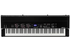 KAWAI ステージピアノ MP11SE [ブラック] 価格比較 - 価格.com