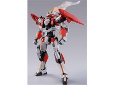 BANDAI METAL BUILD レーバテイン Ver.IV 価格比較 - 価格.com