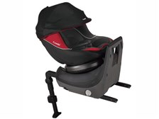 コンビ クルムーヴ ISOFIX エッグショック PJ (BK) [ブラック] 価格
