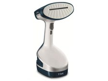 ティファール アクセススチーム プラス DT8100J0 価格比較 - 価格.com