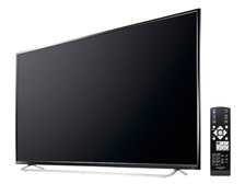 IODATA EX-LD4K552DB [55インチ ブラック] 価格比較 - 価格.com