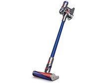 ダイソン Dyson V7 SV11 FF OLB 価格比較 - 価格.com