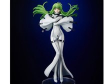 ユニオンクリエイティブインターナショナル コードギアス反逆の