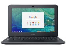 Acer Chromebook 11 C732L-H14M SIMフリー 価格比較 - 価格.com