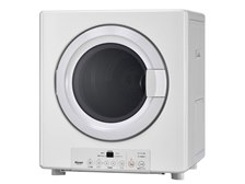 リンナイ 乾太くん RDT-31S [都市ガス] 価格比較 - 価格.com