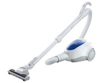 日立 ごみダッシュサイクロン CV-SF80A 価格比較 - 価格.com