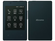 京セラ カードケータイ KY-01L 価格比較 - 価格.com