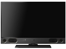 西*友様 LCD-A40BHR10 三菱電機 REAL 液晶テレビ 40インチ