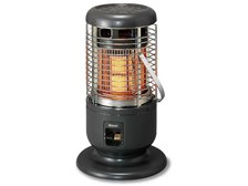 リンナイ R-1290VMSIII(C) [都市ガス] 価格比較 - 価格.com