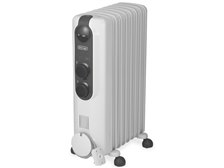 デロンギ アミカルド RHJ35M0812 価格比較 - 価格.com