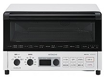 日立 VEGEE HMO-F100(W) [ホワイト] 価格比較 - 価格.com