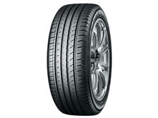 YOKOHAMA [1本] BluEarth-GT AE51 225/45R17 94W XL 価格比較 - 価格.com