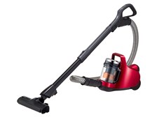 東芝 トルネオ ミニ VC-C7 価格比較 - 価格.com