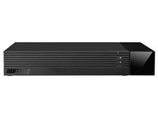 ッファロー USB3.0対応HDV-SA3.0U3/ V HDV-SA3.0U3/V : 外付けHDD