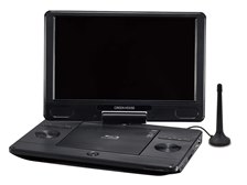 グリーンハウス GH-PBD11AT 価格比較 - 価格.com