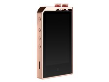 COWON PLENUE L PL-256G-GD [256GB] 価格比較 - 価格.com