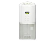 コロナ CD-P6319 価格比較 - 価格.com