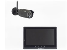 キャロットシステムズ オルタプラス AFH-101 価格比較 - 価格.com