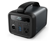 ANKER PowerHouse 200 A1702511 価格比較 - 価格.com