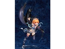 アルター アイドルマスター シンデレラガールズ 1/7 二宮飛鳥 《偶像