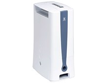 トヨトミ TD-Z80J 価格比較 - 価格.com