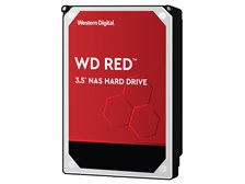 WESTERN DIGITAL WD20EFAX-RT [2TB SATA600 5400] 価格比較 - 価格.com