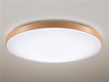 パナソニック HH-CD1219AH 価格比較 - 価格.com