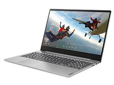 Lenovo Ideapad S540 Core i5・8GBメモリー・256GB SSD・15.6型フルHD