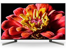 SONY 4K液晶テレビ KJ-49X8500 49V型(2021年製) Amazon.co.jp: ソニー